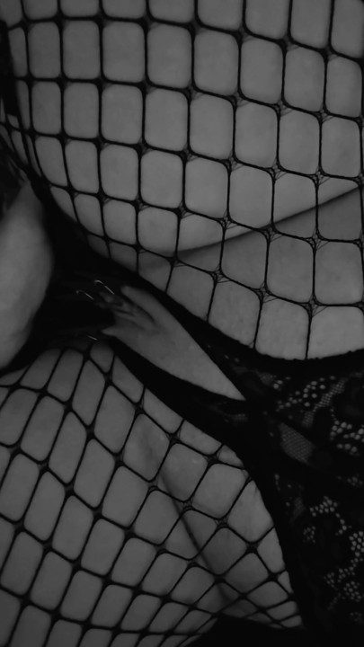 내 마누라와의 BDSM 세션, 클램프, 열린 보지, 시오후키, | 클립 1