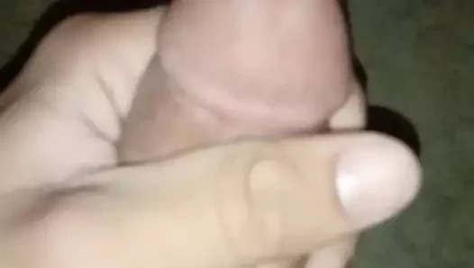 Sik içinde muth marna benim çük