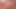 thick girl fucked and takes a facial