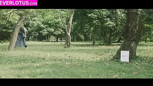 Vintage Chinese Porn Outlaws of the Marsh - 1