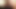20yo whore slams her ass onto a arm-sized dildo until she squirts for your enjoyment + slow-mo and close-up!