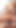 Emotional moment from "German Mature Wife tricked worker to Cheating Fuck when her husband is away"