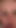Jaw-dropping moment from "Sweet blonde virgin teen lost bet and gets fucked by her 2 friends!"