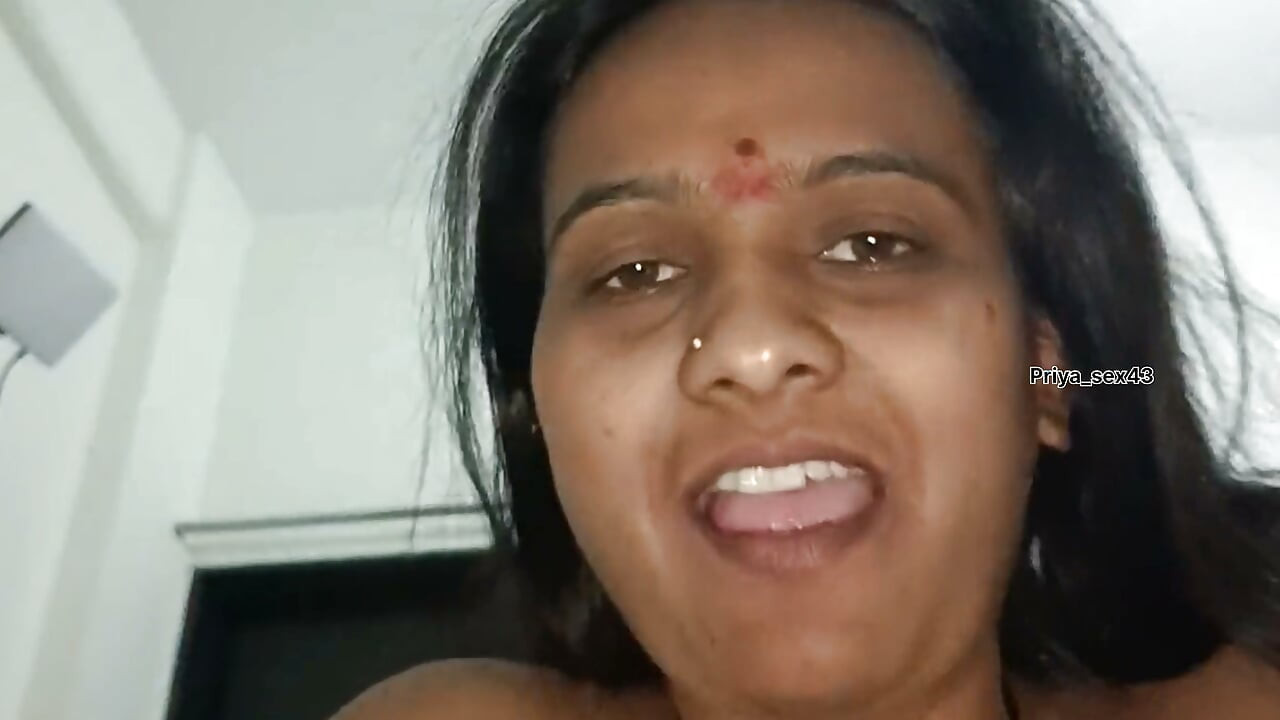 Very Hot Padosan Real Sex story