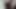 Front Masturbation