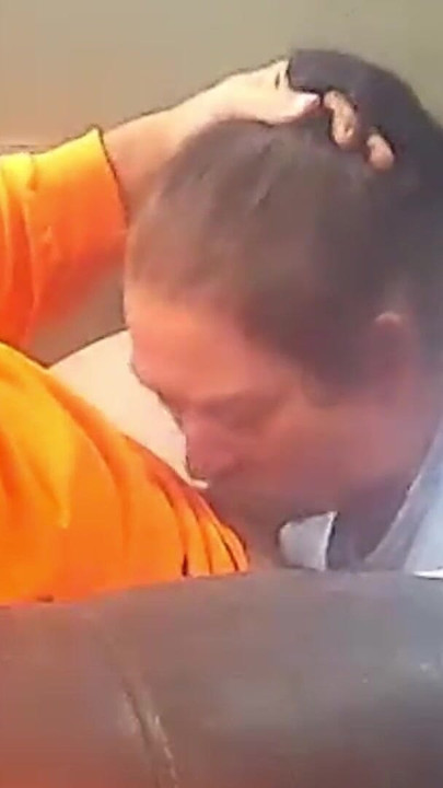 OVAKO DRŽITE SVOG ČOVEKA SREĆNIM! | Klip 1