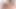 Petite Teen Babe Nelya Jorden Handles Huge Dick in Her Ass and Pussy