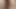River Solo Masturbation In Shower