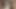 Grooby-archives: yaramaz milkey!