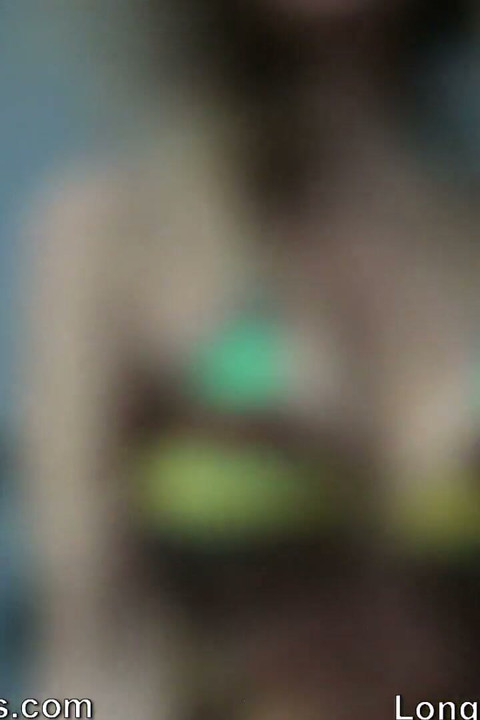 Put Your Back Into It-jamaica Pov1
