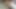 好きなように使っています。私は彼の顔に座り、彼のチンコに乗って、手を使わずに彼を私のお尻でイかせます