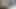 SURPRISE CREAMPIE, bitch sucks so hard it makes the pervert cum post