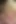 Misa Amane Hentai Cosplay. Tembel evli kadın Misa Amane akşam yemeği için kendini servis ediyor