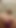 Güçlü an "Dildo sakso ve daha fazlası (orgazm yok)"