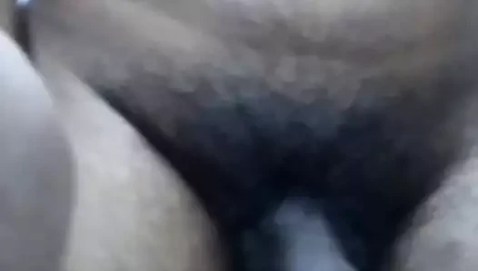 94.