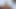 Zenci tanrıça Zoe Bombon porno yapmak için erkek arkadaşını bırakıyor