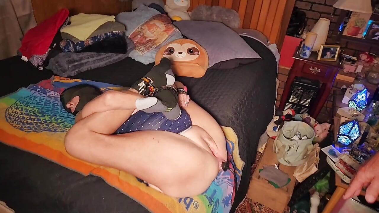 Godina u ropstvu 13
