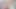 College Girlfriend is pussy fucking with boyfriend is desi dick