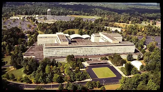 Agen Sherine (bagian 1)