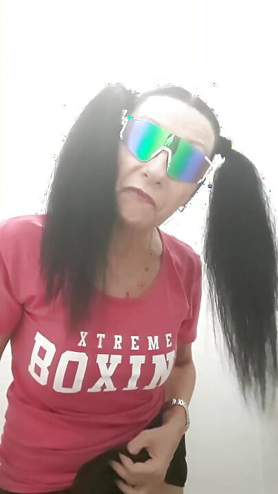 Onani