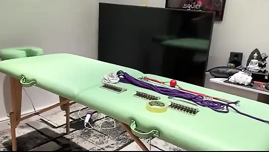 Bdsm kadın egemenliği