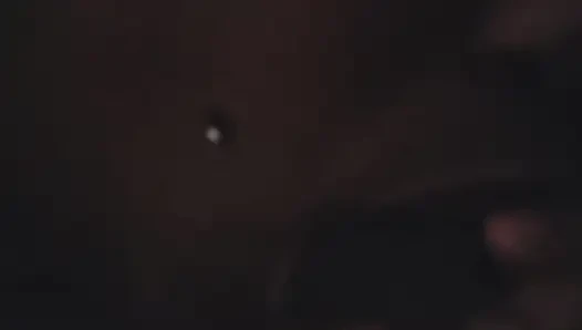 Let It Go off in Her Mouth