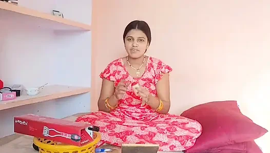 Lund ki bhukhi mother-in-law ko ghodi bana ke choda - Indian big boobs mylf taboo with hindi dirty talking