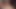 cuckold karısı 1 toplantı