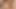 Long Distance Girlfriend JOI Teaser