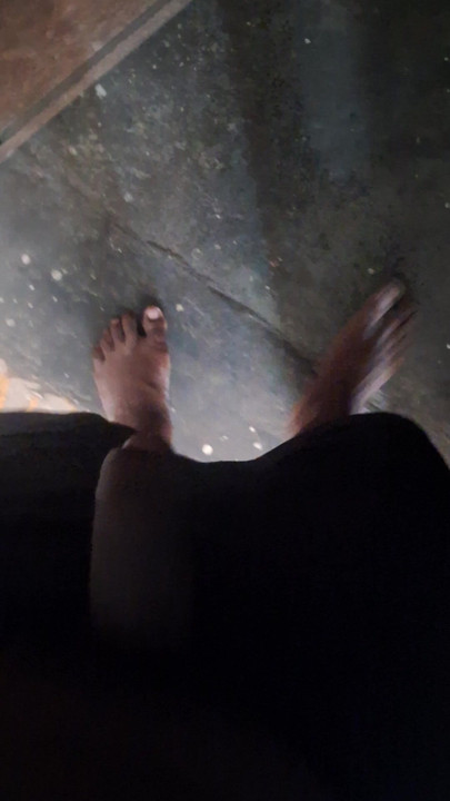 Yeni seks merhaba seksi sikişmek için