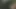 Bald military fella smashing horny twink in the ass doggystyle