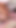 Powerful moment from "petite brunette model teen at first time casting no condom"