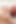 Reality Kings - orta yaşlı seksi kadın tucker stevens lexi lore'a ffm üçlü grup sekste erkek arkadaşının yarağını nasıl emmesini gösteriyor