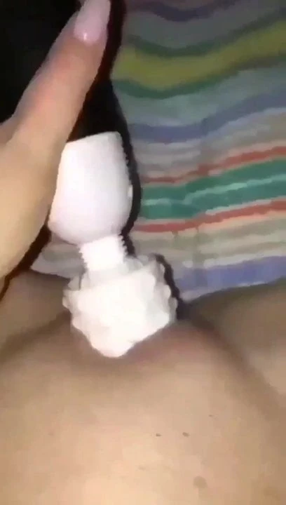 Extrem Squirt 3!!