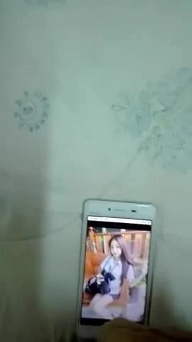 Dick in picture nongtong