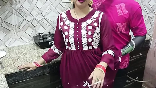 Hot indian girl hard nude fuck