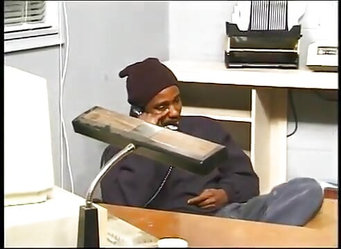 你想要和这么大的鸡巴尝试肛交吗？