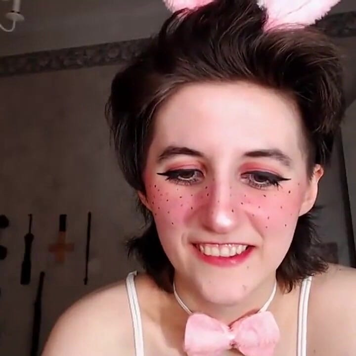 Sexy Easter Show Part 2