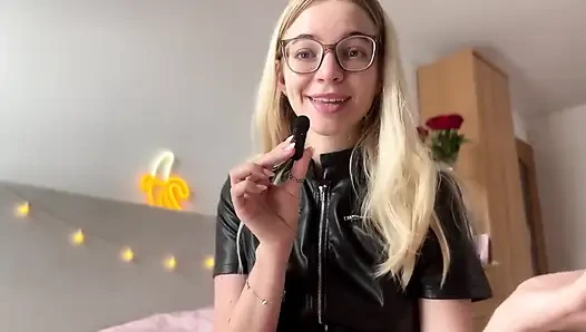 7 Tips for Cuckolds