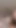 Thrilling moment from "VR BANGERS, She Needs Big Fat Cock Today"
