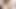 Süße junge zierliche schwarze Ebenholz Teen interracial Fick POV
