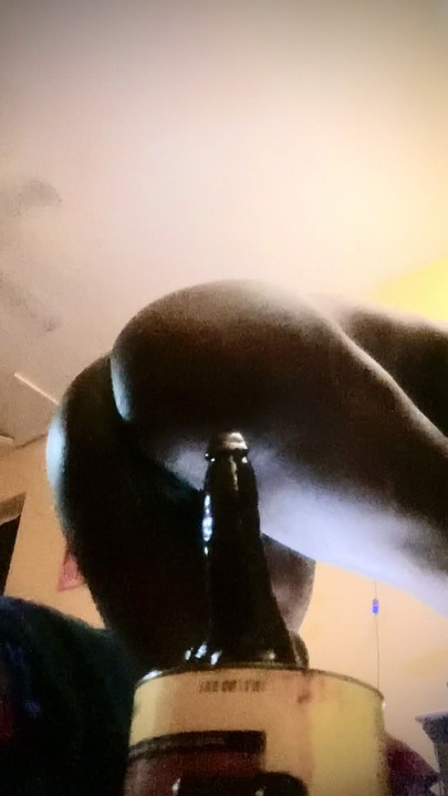Ride3