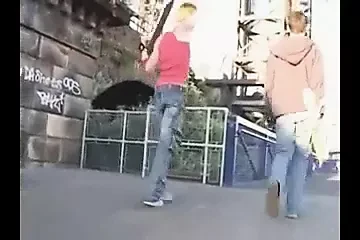 skater ladz 3.3