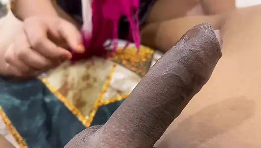 Şimdiye kadarki en iyi yatak performansı