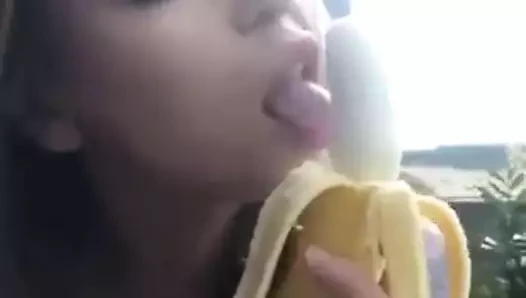banana6