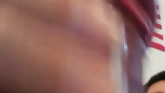 benim bick, cok, sağım