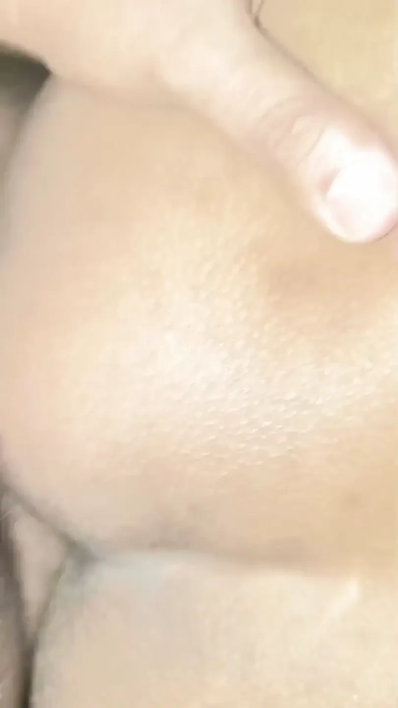 Village Wife and Husband Sex