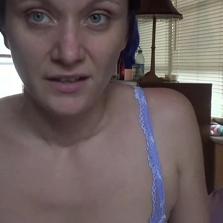 Coughing and Spitting