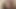 الملاك الآسيوي 25218