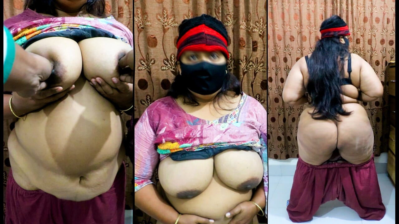 Desi desnudo show bangladeshi digitación desi hablar sucio